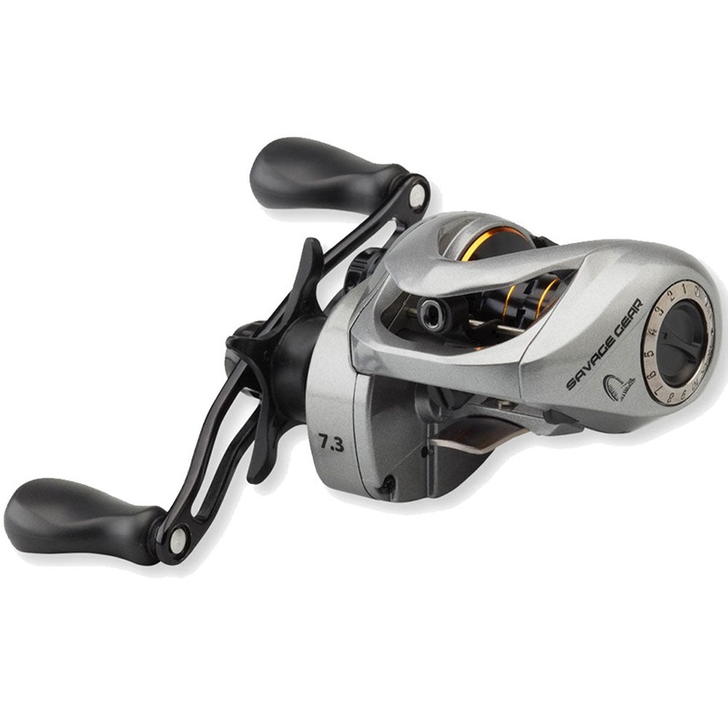 SG6 300 BC LH|300 / 7.3:1|300 / 5.6:1