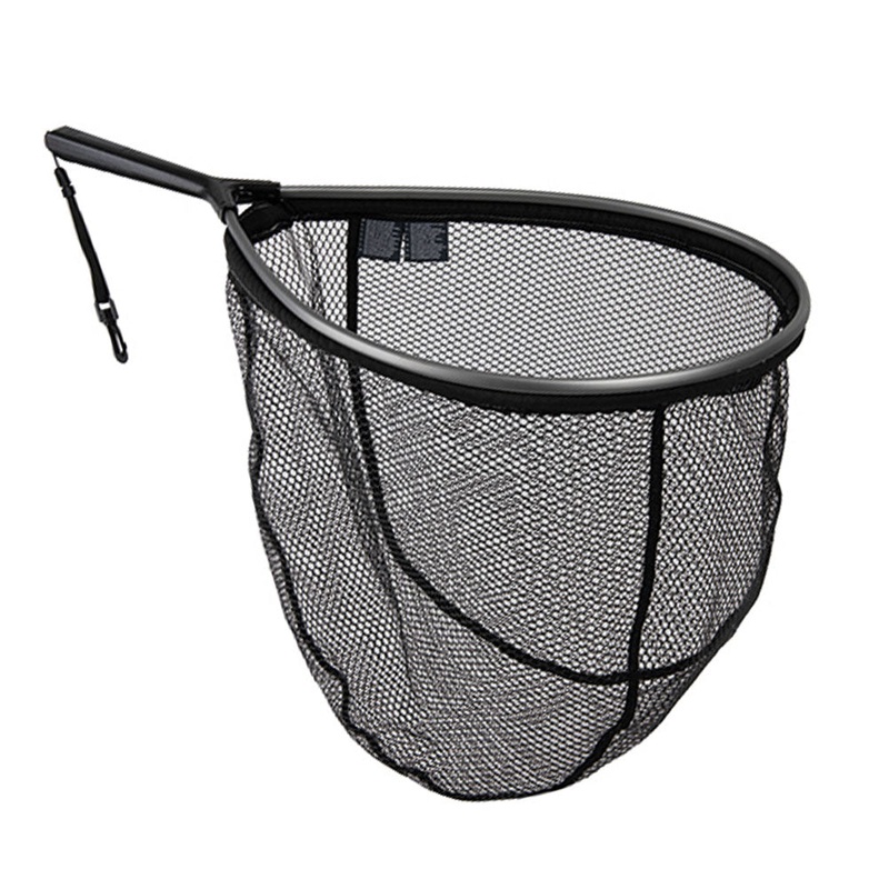 Warrior Racket Net