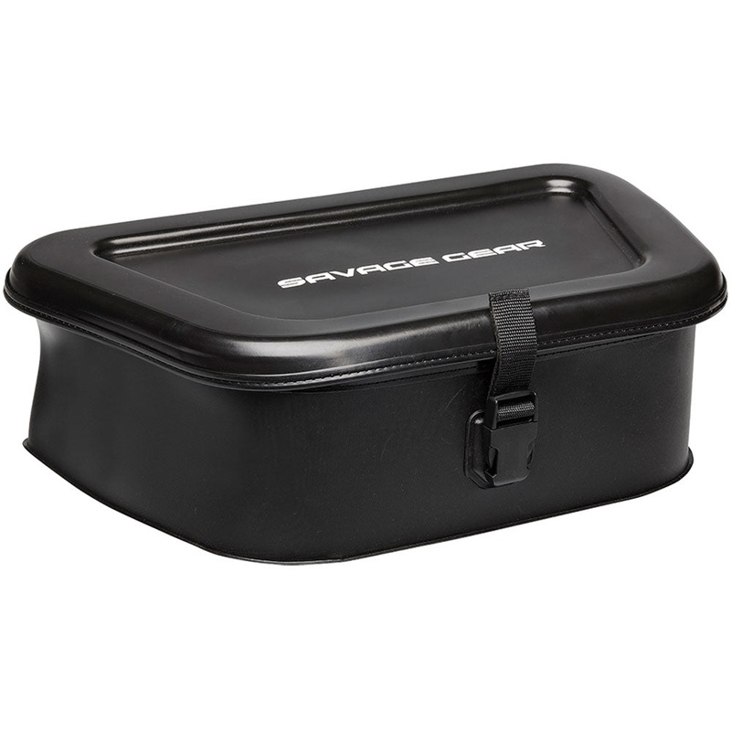 Belly Boat Pro-Motor Bow Bag 180