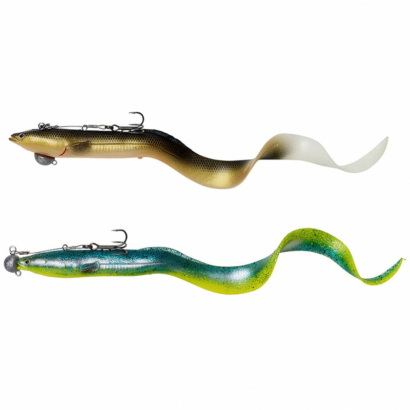 Corkscrew Ballhead|15.0 g|4.0 g|6.0 g|20.0 g|10.0 g|30.0 g