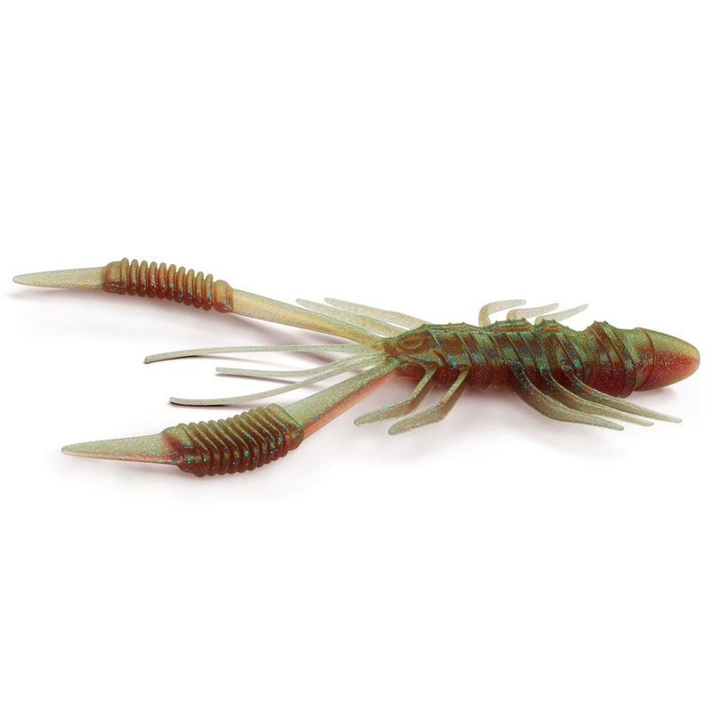 CRTR|3.0” / 7.6 cm|4.0” / 10.2 cm|C-01|C-02|C-04|C-05|C-06|C-07|C-08|C-12|C-13|C-14