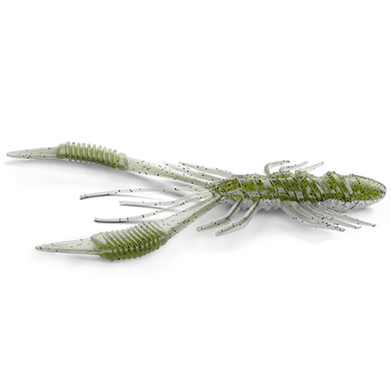 CRTR|3.0” / 7.6 cm|4.0” / 10.2 cm|C-01|C-02|C-04|C-05|C-06|C-07|C-08|C-12|C-13|C-14