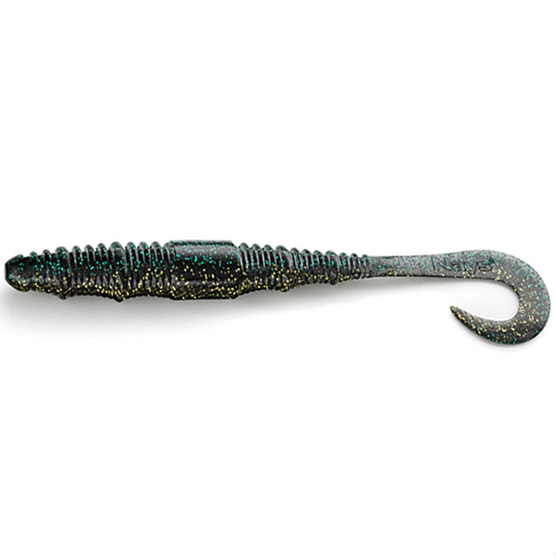 RVN|3.0” / 7.6 cm|4.0” / 10.2 cm|5.0” / 12.7 cm|6.0” / 15.2 cm|C-02|C-04|C-05|C-06|C-12|C-13|C-16|C-15