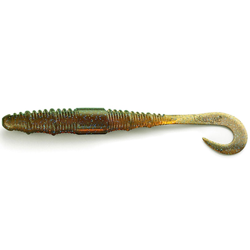 RVN|3.0” / 7.6 cm|4.0” / 10.2 cm|5.0” / 12.7 cm|6.0” / 15.2 cm|C-02|C-04|C-05|C-06|C-12|C-13|C-16|C-15