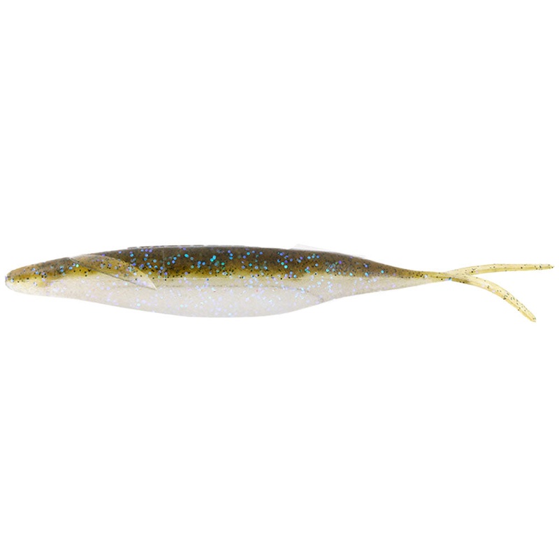 Sakamata Shad|12.7 cm / 5″|Biwako Wakasagi|Champagne Pepper Neon Pear|Golden Shiner|Reservor Shad|Silver Shad|Wakasagi