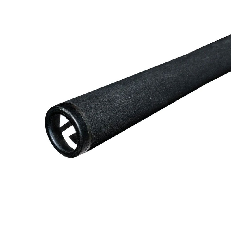 Silver Horizon Spinning|305 cm / 8-34 g