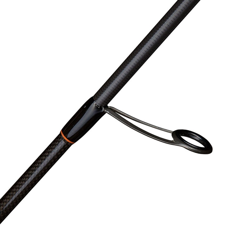 Sparrow ST STL Spinning|190 cm / 2-7 g