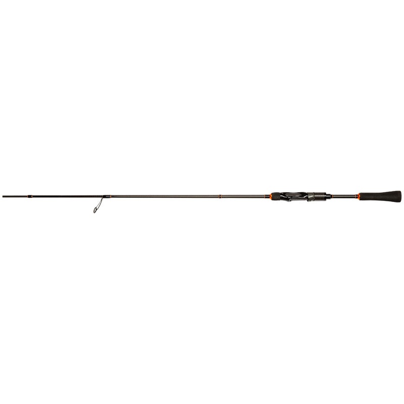 Sparrow ST STL Spinning|190 cm / 2-7 g