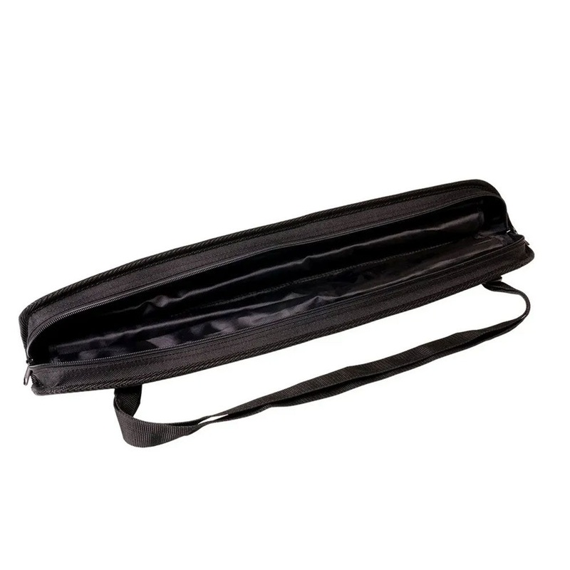 Troy Cast (Reiserute)|201 cm / 7-28 g