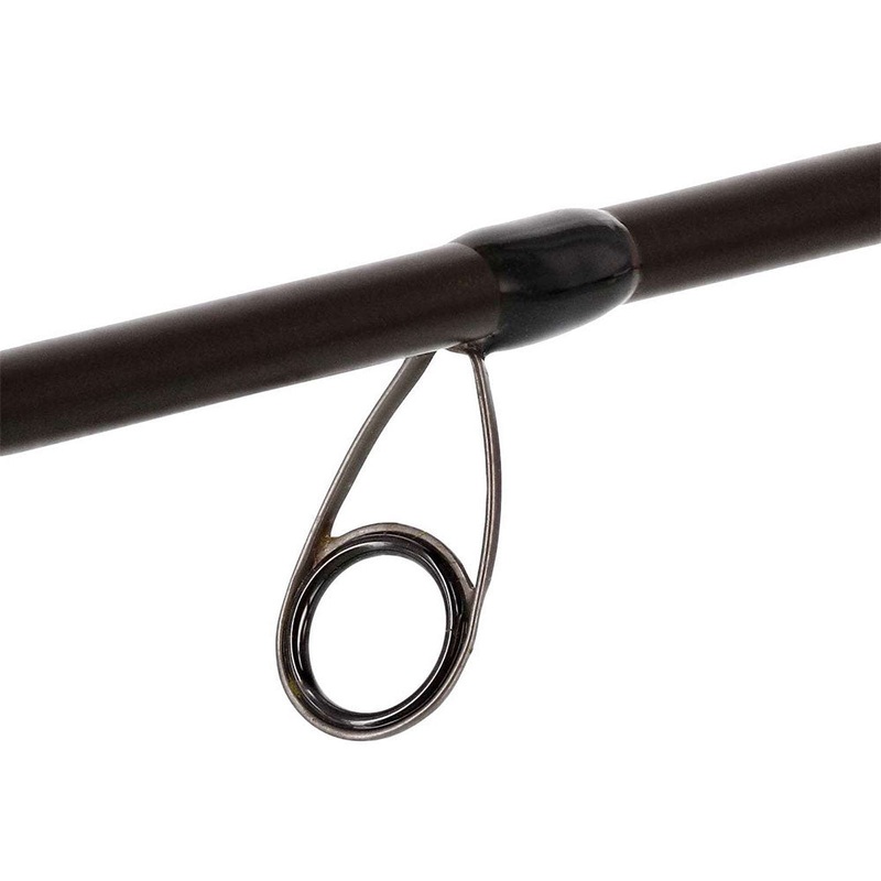 W4 Spin 2nd|M / 8′ / 240 cm / 7-30 g|ML / 9′ / 270 cm / 5-25 g|M / 9′ / 270 cm / 7-30 g|MH / 9′ / 270 cm / 10-40 g