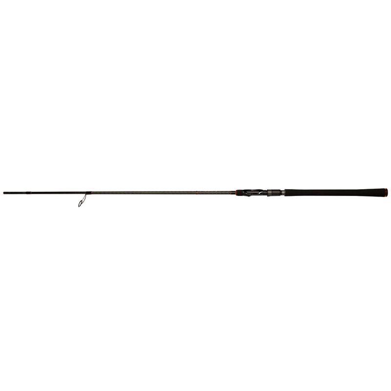 Z-JG Spinning|270 cm / 15-60 g|240 cm / 15-60 g