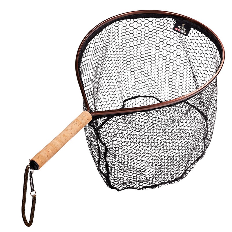 D.O.T.S Magnet Watkescher|43507 / 30x40x28 cm|43509 / 40x50x32 cm