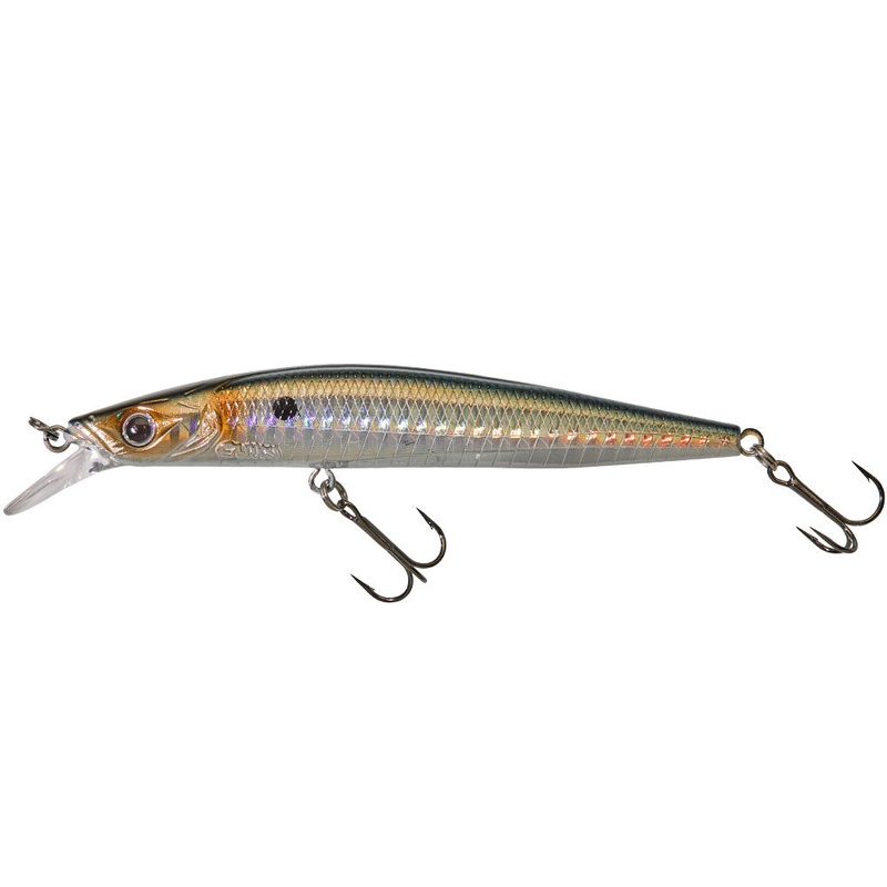 Gamera Slim 110 SP|UV Chart Pepper|Blue Arrow|Wild Perch|Strass Perch|Fire Tiger|Mad Lemon