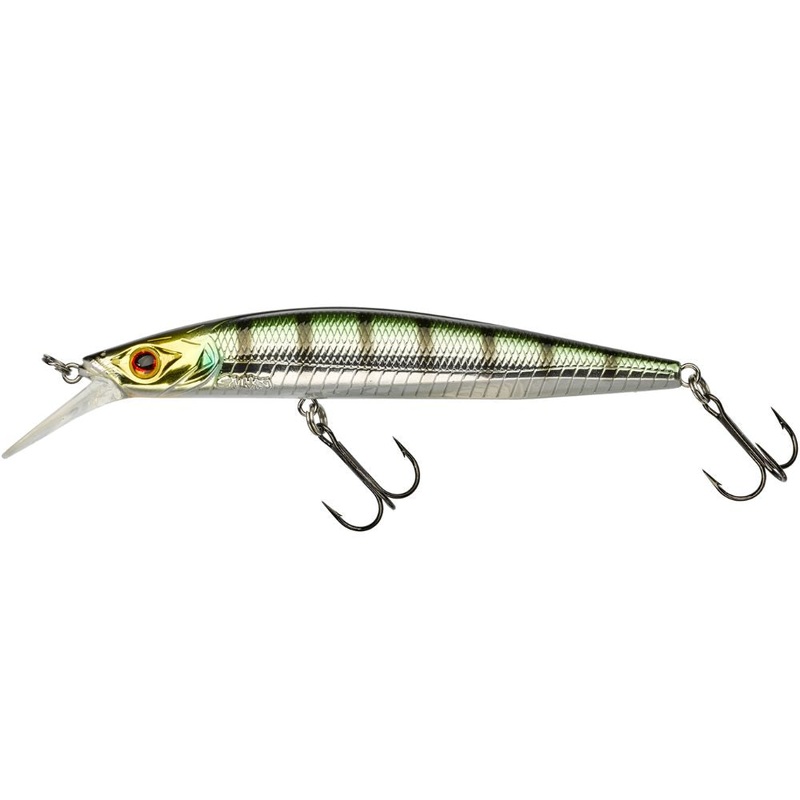 Gamera Slim 115 SP MR|Blue Gill GB|Fire Gold Perch|Fire Tiger|HL Ayu|HL Deep Blue|Night Special|UV Ayu