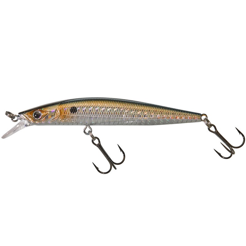 Gamera Slim 90 SP|Blue Arrow|Blue Gill GB|Fire Tiger|HL Deep Blue|HL Perch|Mad Lemon