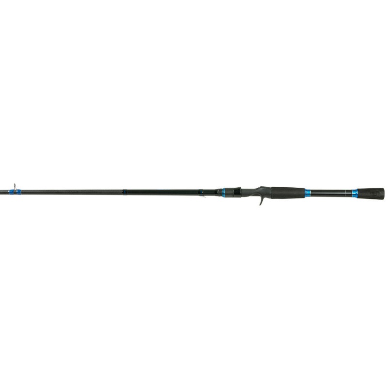 SLX Casting|SLXCX610M2AEU / 208 cm / 7-15 g / zweiteilig|SLXC72H2AEU / 218 cm / 14-42 g / zweiteilig|SLXC73MHSB2AEU / 221 cm / 30-120 g / zweiteilig|SLXC74MHG2AEU / 224 cm / 10-21 g / zweiteilig|SLXCX72M2AEU / 218 cm / 7-15 g / zweiteilig|SLXC610MLG2AEU /