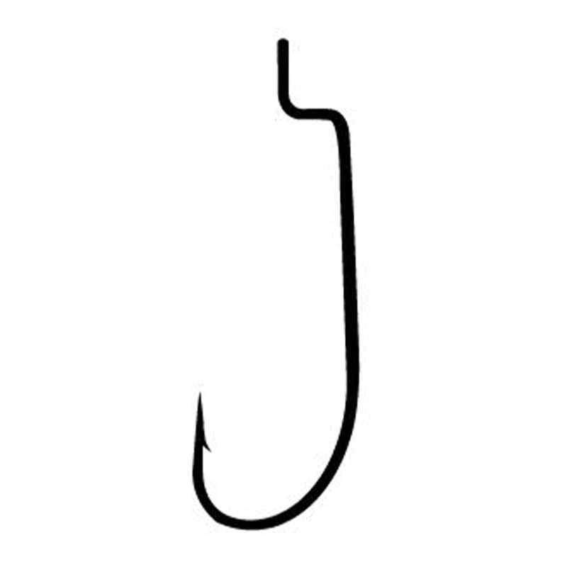 Worm 34 Haken||2||1|1/0|2/0|3/0|4/0|5/0