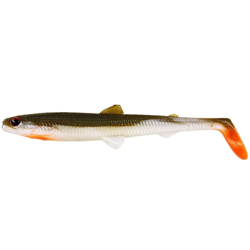 BullTeez 12,5 cm  (1 Stck)|Bass Orange|Black Chartreuse|Bling Perch|Dirty Harbor|Fireflash|Gold Rush|Green Tomato|Headlight|Holy Chartreuse|Motoroil Pepper|Official Roach|Pearl Sand|Secret UV|Sparkling Blue|Sparkling Chartreuse|Tiger Perch|UV Craw