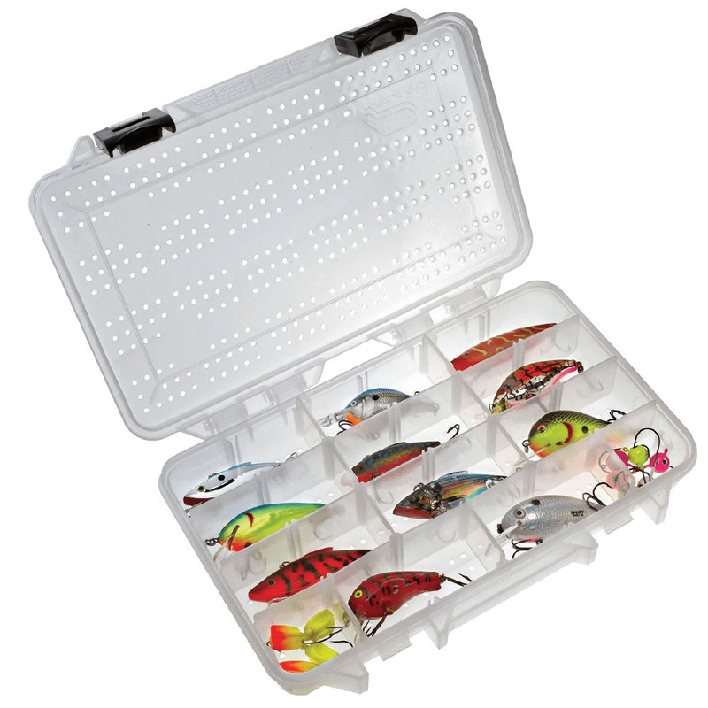 Hydro-Flo Stowaway|3600 / 27.4 x 18.4 x 3.8 cm|3700 / 35.6 x 22.8 x 5.1 cm|3700 Deep / 35.6 x 22.8 x 7.6 cm