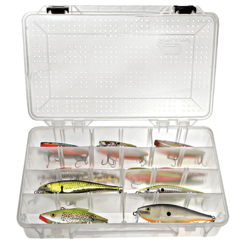 Hydro-Flo Stowaway|3600 / 27.4 x 18.4 x 3.8 cm|3700 / 35.6 x 22.8 x 5.1 cm|3700 Deep / 35.6 x 22.8 x 7.6 cm