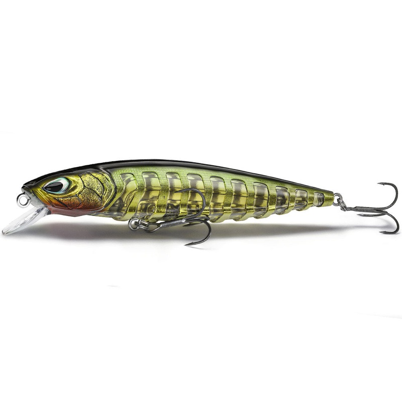 MD MX 80 / 8 cm (Suspending)|Shallow Runner / Flachlufer|Medium Runner / Mittellufer|Suspending|S-01|S-02|S-03|S-04|S-05|S-06|S-07|S-08|S-09|S-10|S-11|S-12|S-13|S-14