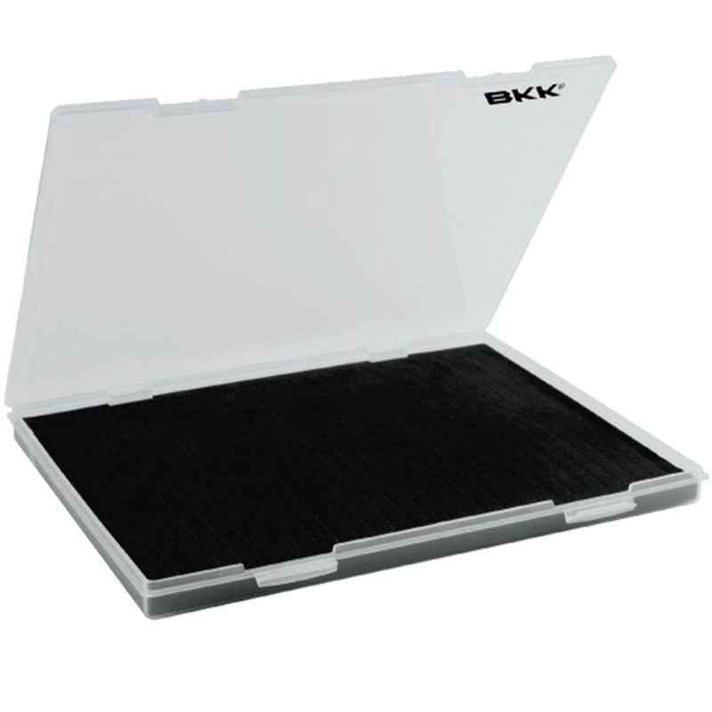 OCD-Box A1 / Tacklebox