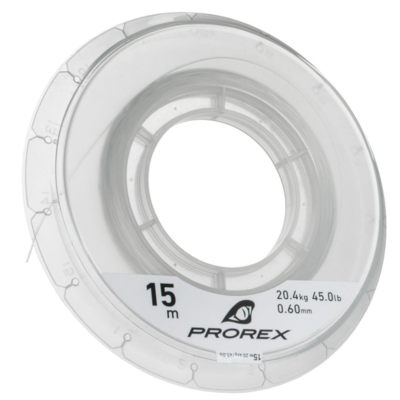 Prorex FC Leader Super Soft / 50 m