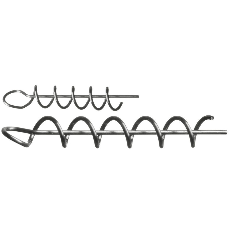 Prorex Screw-In System Screw|L / 5 cm|M / 3 cm