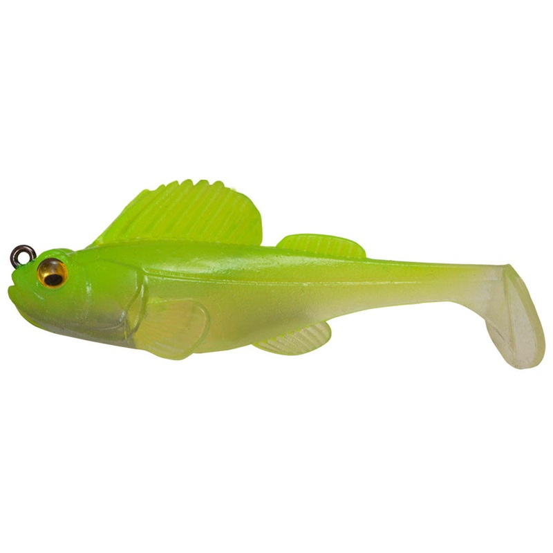 Dark Sleeper|6.0 cm / 7.0 g|6.0 cm / 10.6 g|7.6 cm / 10.6 g|7.6 cm / 14.0 g|7.6 cm / 21.0 g|9.6 cm / 21.0 g|Biwako Yoshinobori|Clear Chart|Dark Shad|Clear Pink|Donko|Hanahaze|Haze|Shirauo|Wakasagi