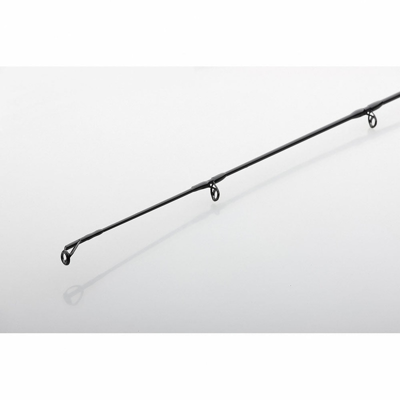 SG2 Fast Game Spinning|SG2 M Game / 243 cm / 15-50 g|SG2 M Game / 259 cm / 25-70 g|SG2 M Game / 271 cm / 15-50 g