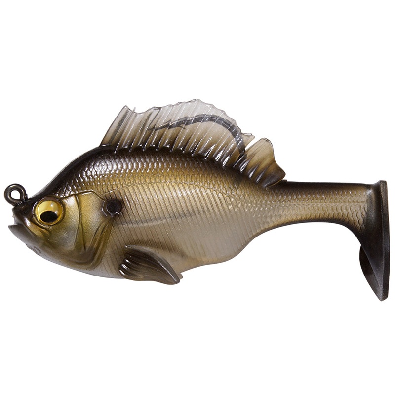 Sleeper Gill 8 cm / 21 g|Perch|Brownie|Gillkko|Gill|Black Gill|Cichlid|Glitter Noike Gill|Pink Black Gill|Pumpkin Seed|MB Gizzard|Sunshine Gill OB|Secret Gill|Wild Gill|Glitter Wild Gill