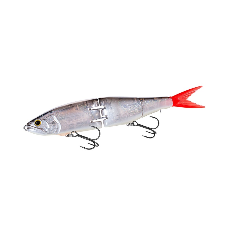 Bantam Armajoint 190SF Flashboost