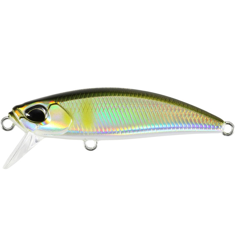 Spearhead Ryuki 46S|Ayu|Chart Back Yamame OB|Full Orange Yamame RB|Peach Gold Yamame|Pink Yamame|River Bait|UV Silver Slash B|Wakasagi|Yamame|Yamame Red Belly