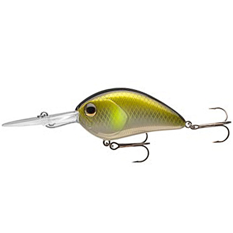 Steez Crank 300F DR 6,1 cm / 18,0 g