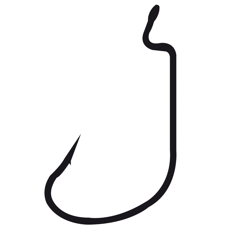 Worm 314 Haken||1