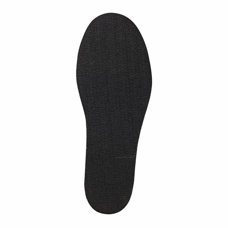 Break-Point Neoprene Wader Boot Foot Felt Sole