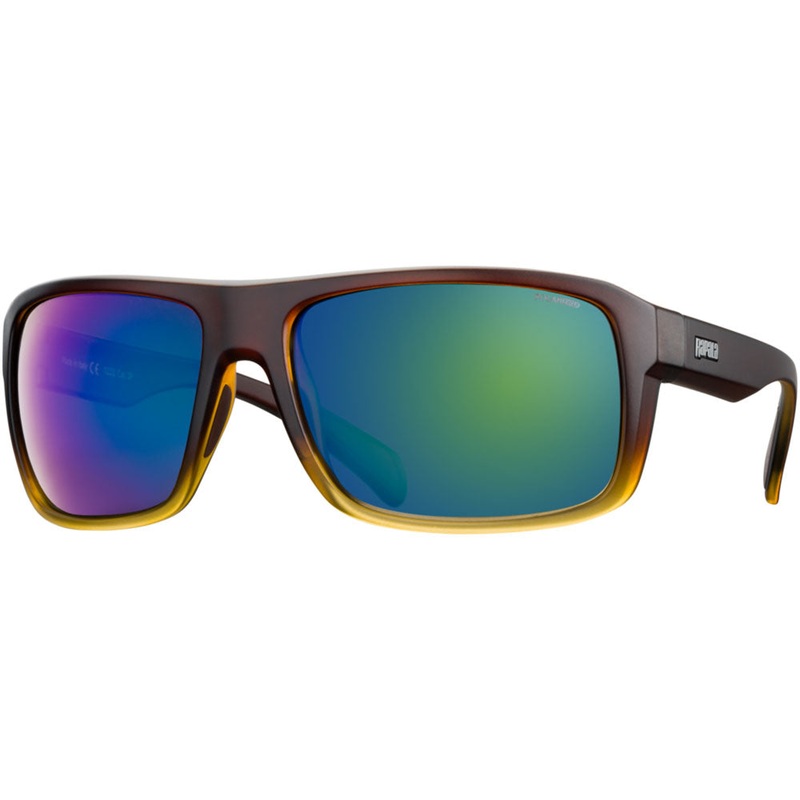 Skye Precision Vision Gear / Polarisationsbrille