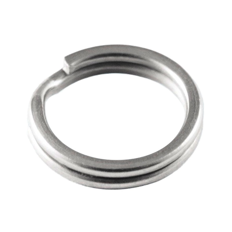 Split Ring-41||0 / 4 kg||1 / 5 kg||2 / 7 kg||3 / 9 kg||4 / 12 kg||5 / 14 kg