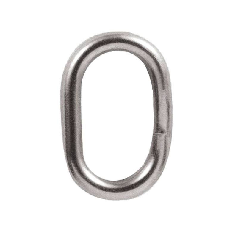 Split Ring-55||1 / 12 kg||2 / 18 kg||3 / 30 kg||4 / 40 kg||5 / 56 kg||6 / 76 kg