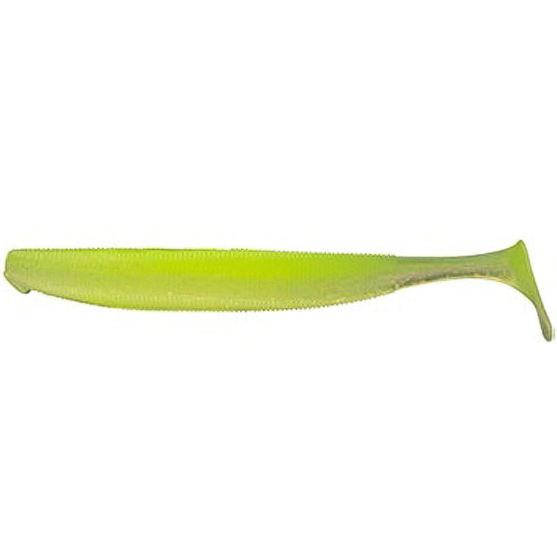 Steez Stirring Shad|3.3″ / 8.5 cm / 8.0 g|4.3″ / 11.0 cm / 11.5 g|5.1″ / 13.0 cm / 18.0 g|Biwako Ayu|Magic Shad|Test Color|Aburahaya|Clear Chart|Crystal Hasu