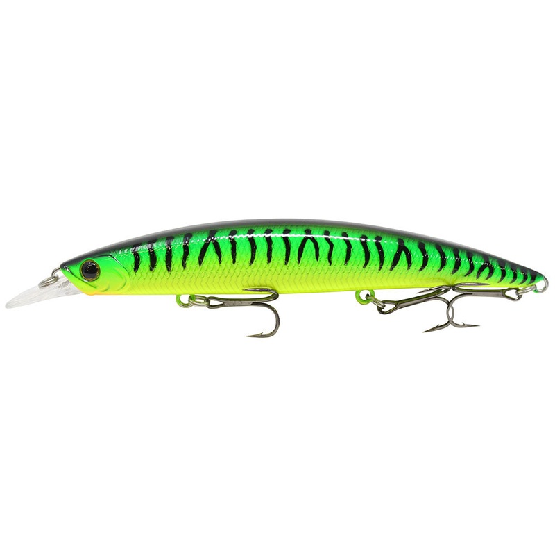 Veitwitch|Fire Tiger|Ablette|Pike|Perch|White Fish|Roach|Chub|Hazel