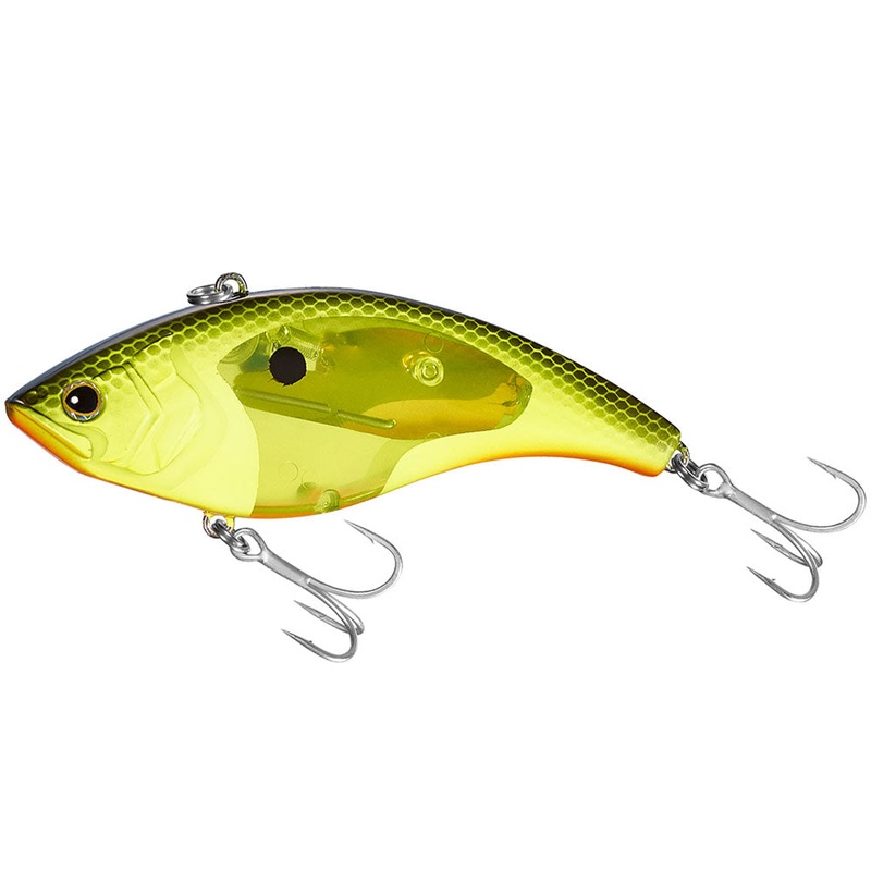 Bantam Undulator 88F Flashboost