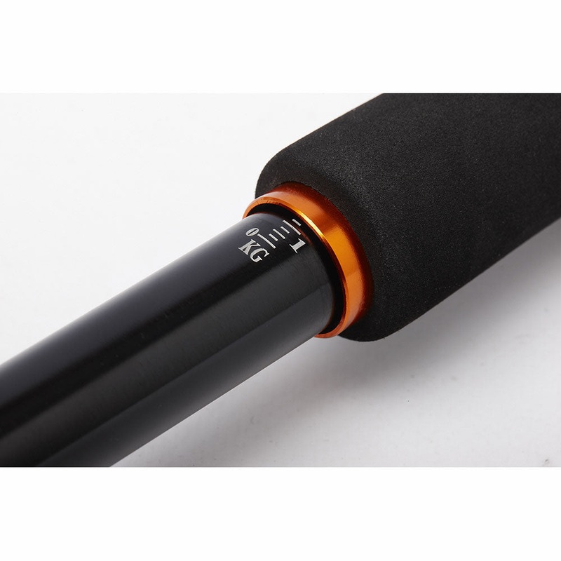 Pro Finezze Net|M / 5 kg / 50x47x60 cm|L / 10 kg / 85X55X50 cm