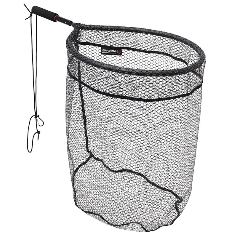 Pro Finezze Net|M / 5 kg / 50x47x60 cm|L / 10 kg / 85X55X50 cm