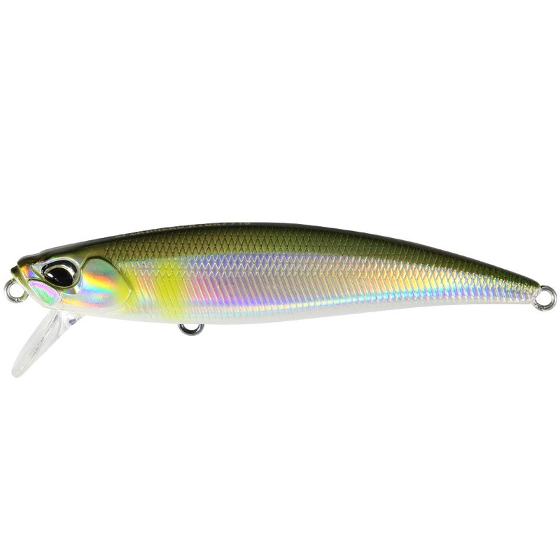 Spearhead Ryuki 71S|Metal Red Gold|Full Chart Yamame|Ayu|Peach Gold Yamame|Yamame Red Belly|Pink Yamame|Yamame|Chart Back Yamame OB|Pink Crown Yamame|Green Gold OB
