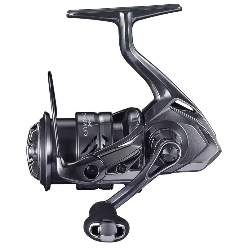 Complex XR|C2000|2500|2500 HG