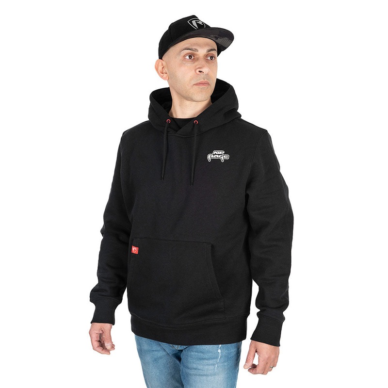 Ragewear Hoody|L|S|XXL|M|XXXL