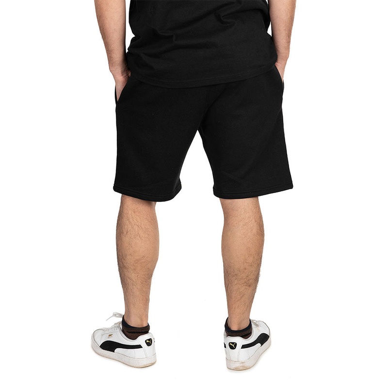 Ragewear Jogger Shorts|L|S|M|XL|XXL|XXXL