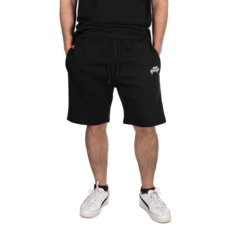 Ragewear Jogger Shorts|L|S|M|XL|XXL|XXXL