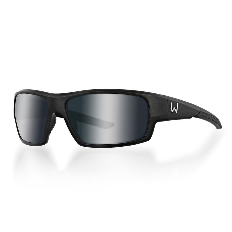 W6 Sport / Polarisationsbrille